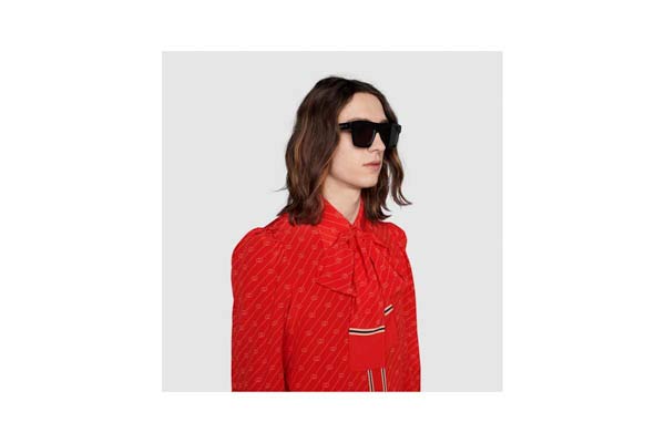 GUCCI GG0962S Occhiali da Sole 