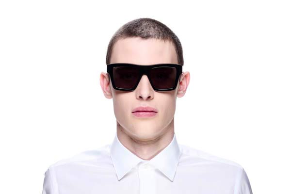 GUCCI GG0962S Occhiali da Sole 
