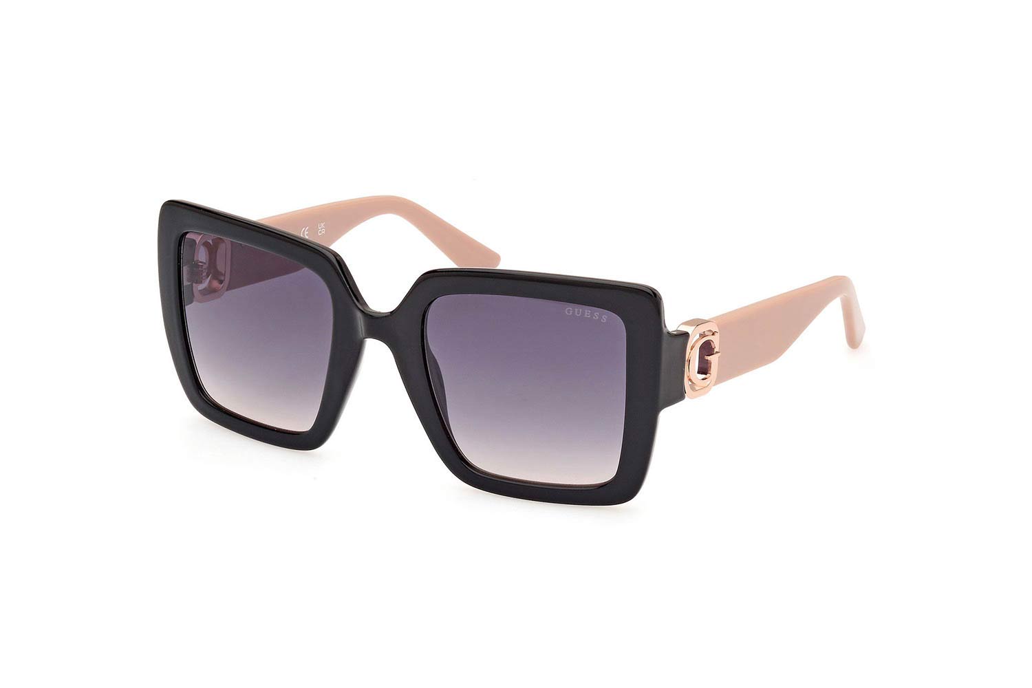 Guess GU00103 05W size 52 Occhiali da sole Prezzo: 127,88