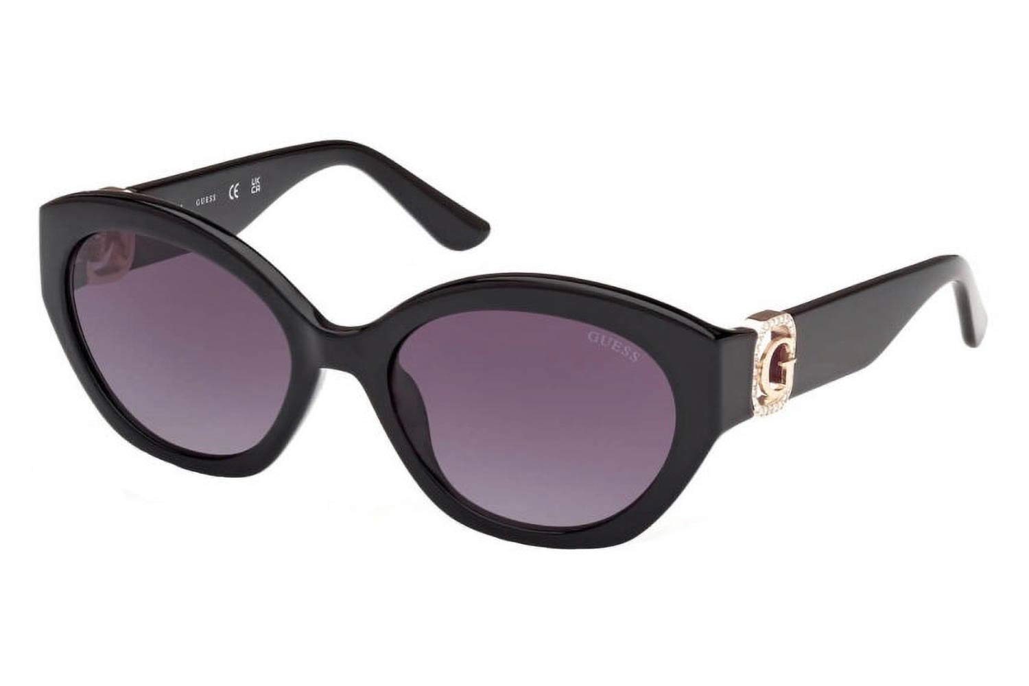 Guess GU00104 01B size 56 Occhiali da sole Prezzo: 169,97