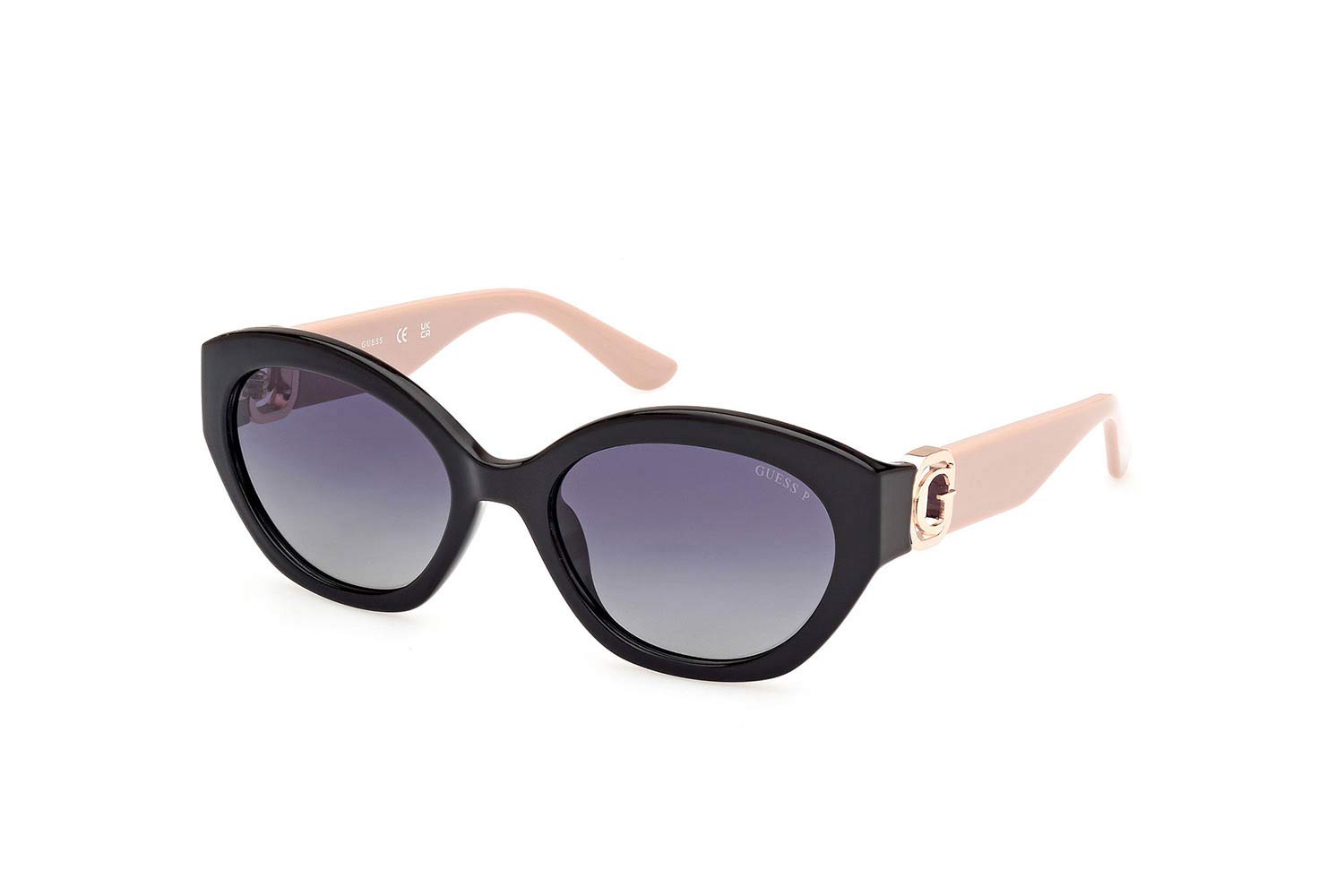 Guess GU00104 05D size 56 Occhiali da sole Prezzo: 63,69