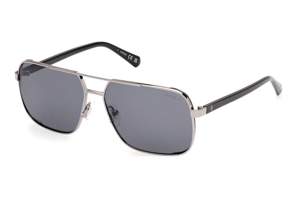 Guess GU00119 08D size 58 Occhiali da sole Prezzo: 122,00