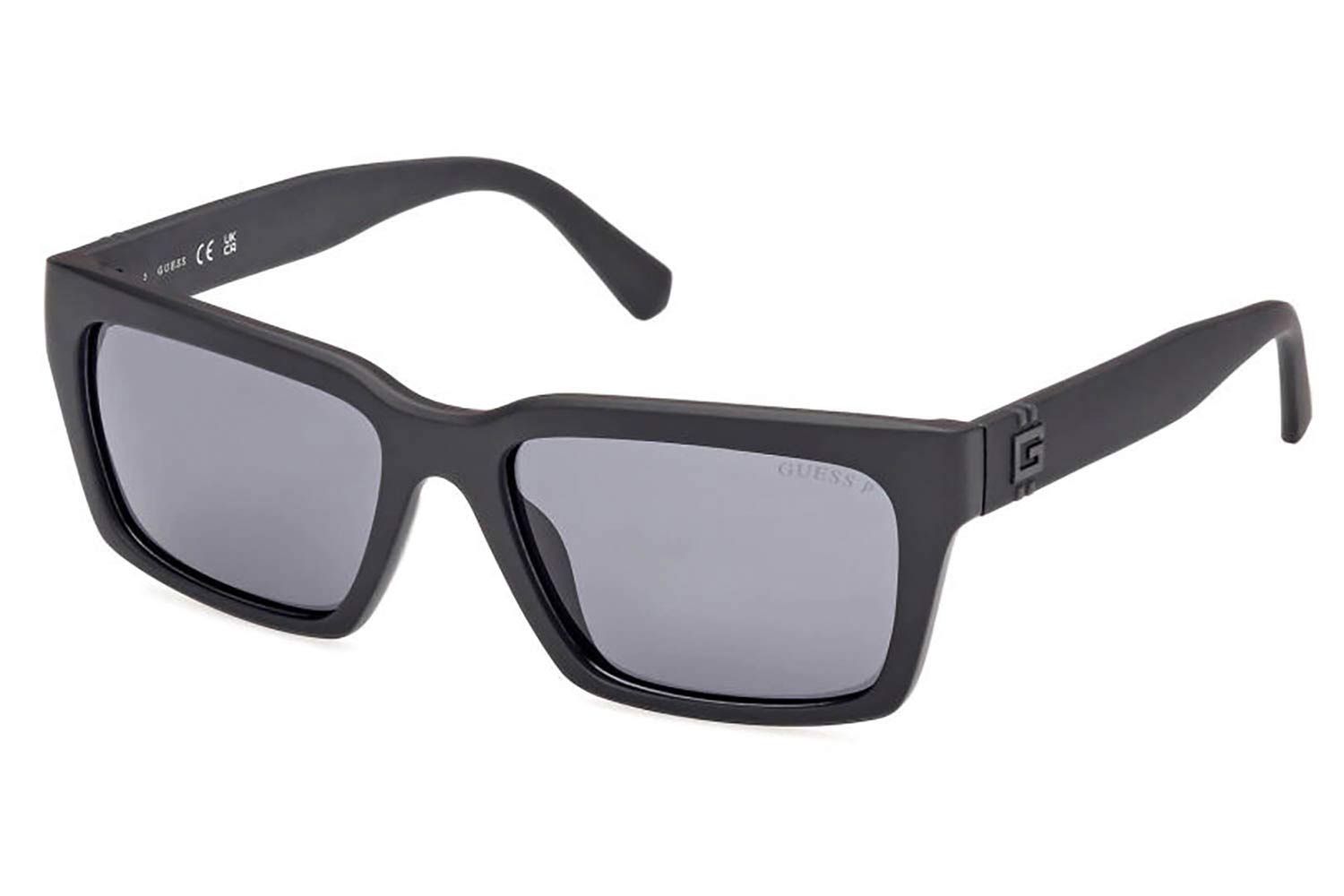 GUESS GU00121 Occhiali da Sole 