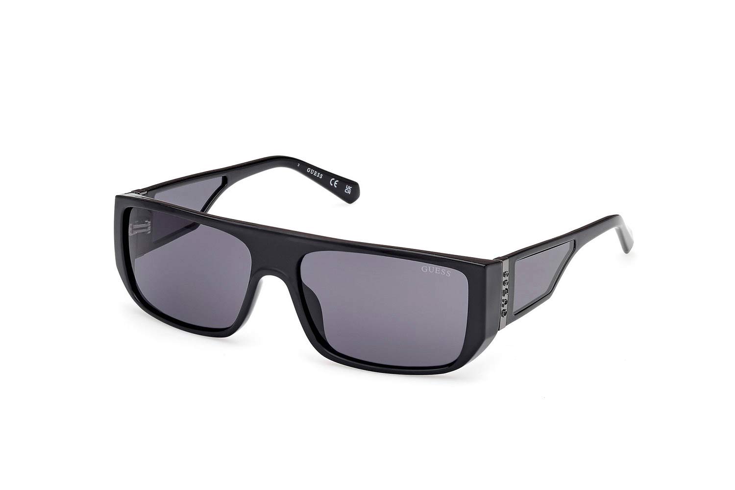 GUESS GU00136 Occhiali da Sole 
