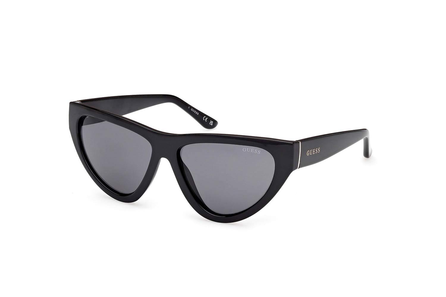 GUESS GU00152 Occhiali da Sole 