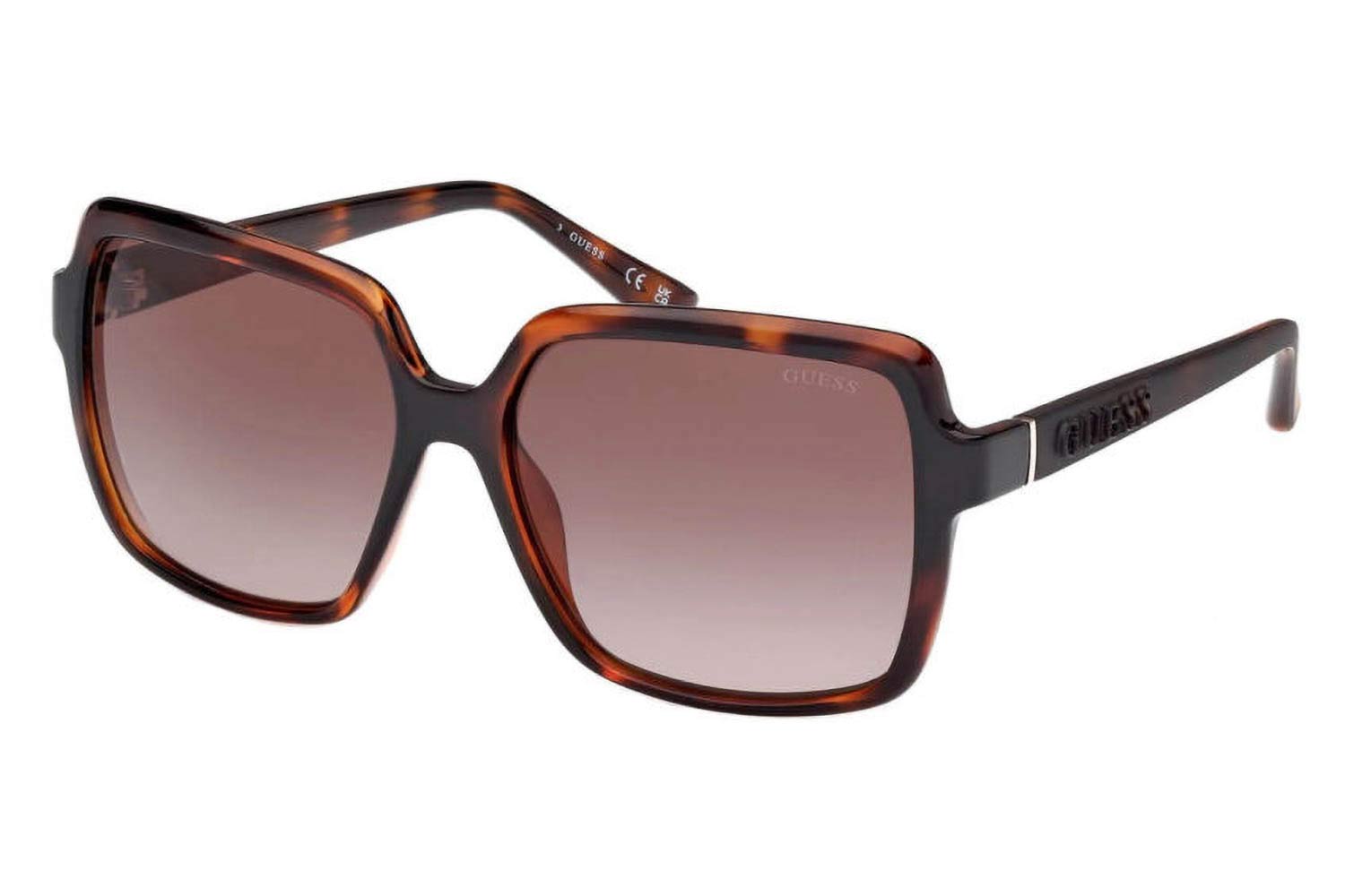 GUESS GU00157 Occhiali da Sole 