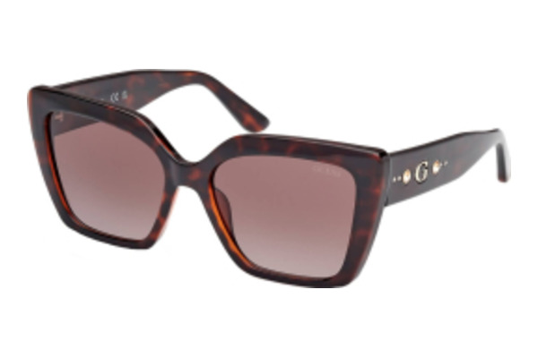 Guess GU00162 52F size 55 Occhiali da sole Prezzo: 99,00