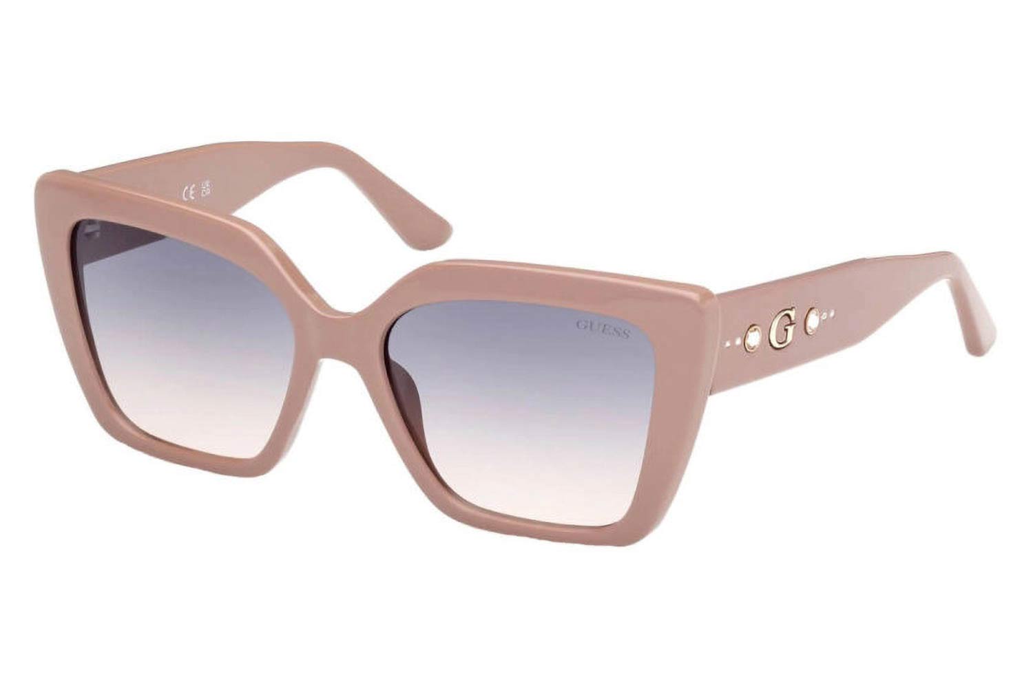 GUESS GU00162 Occhiali da Sole 