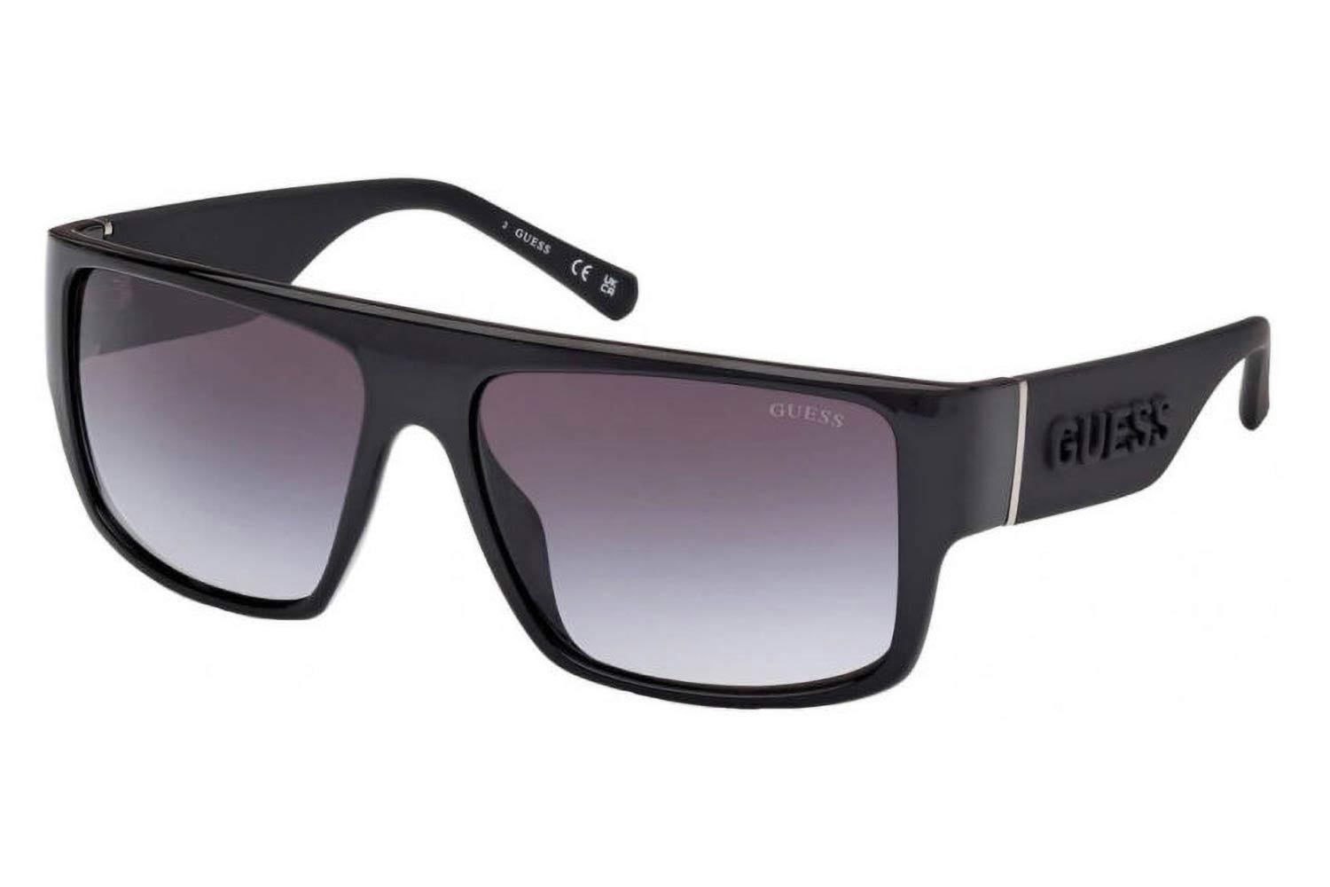 GUESS GU00165 Occhiali da Sole 