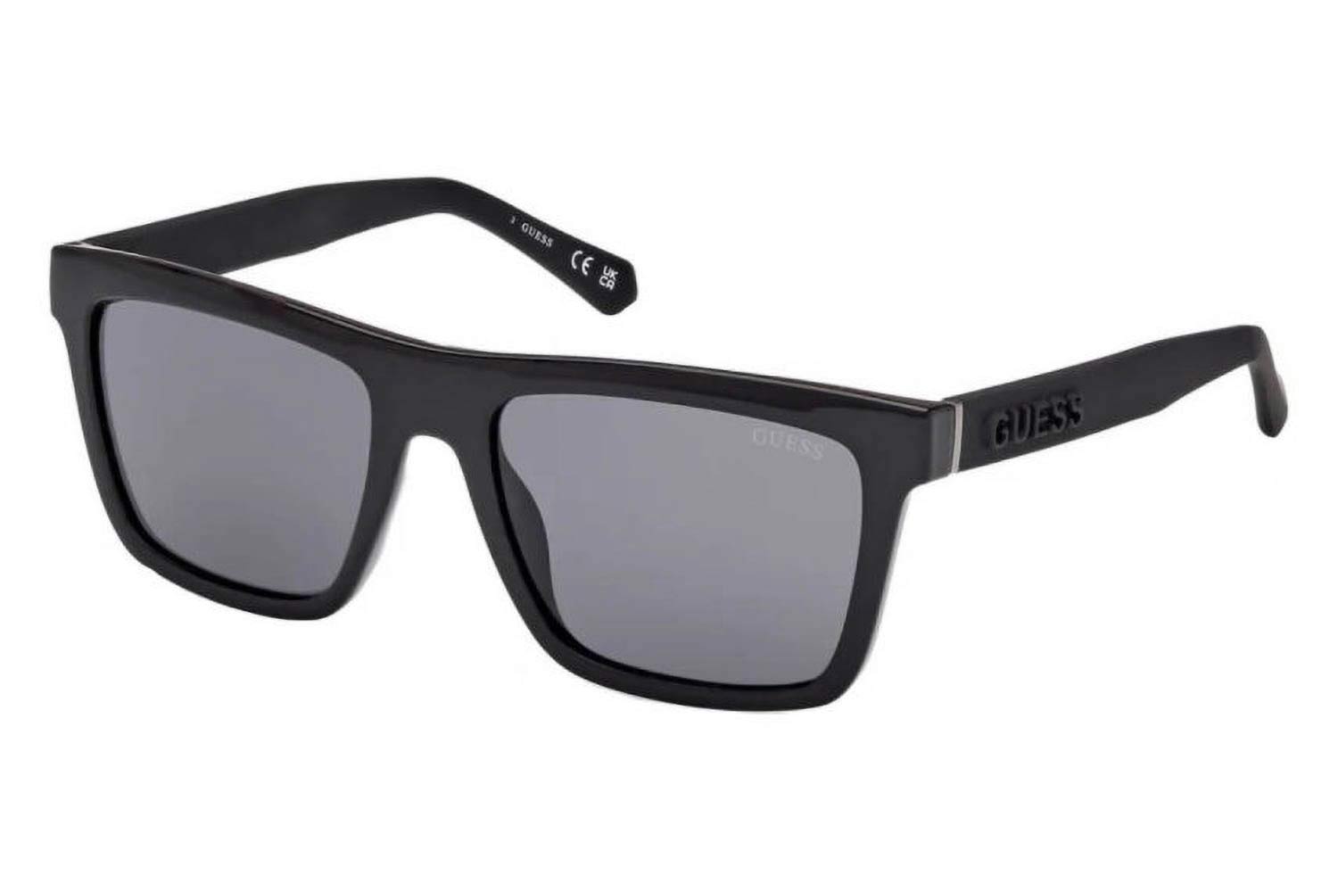 Guess GU00166 01A size 55 Occhiali da sole Prezzo: 97,95