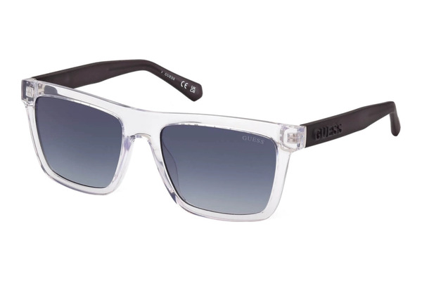 Guess GU00166 26W size 55 Occhiali da sole Prezzo: 90,00