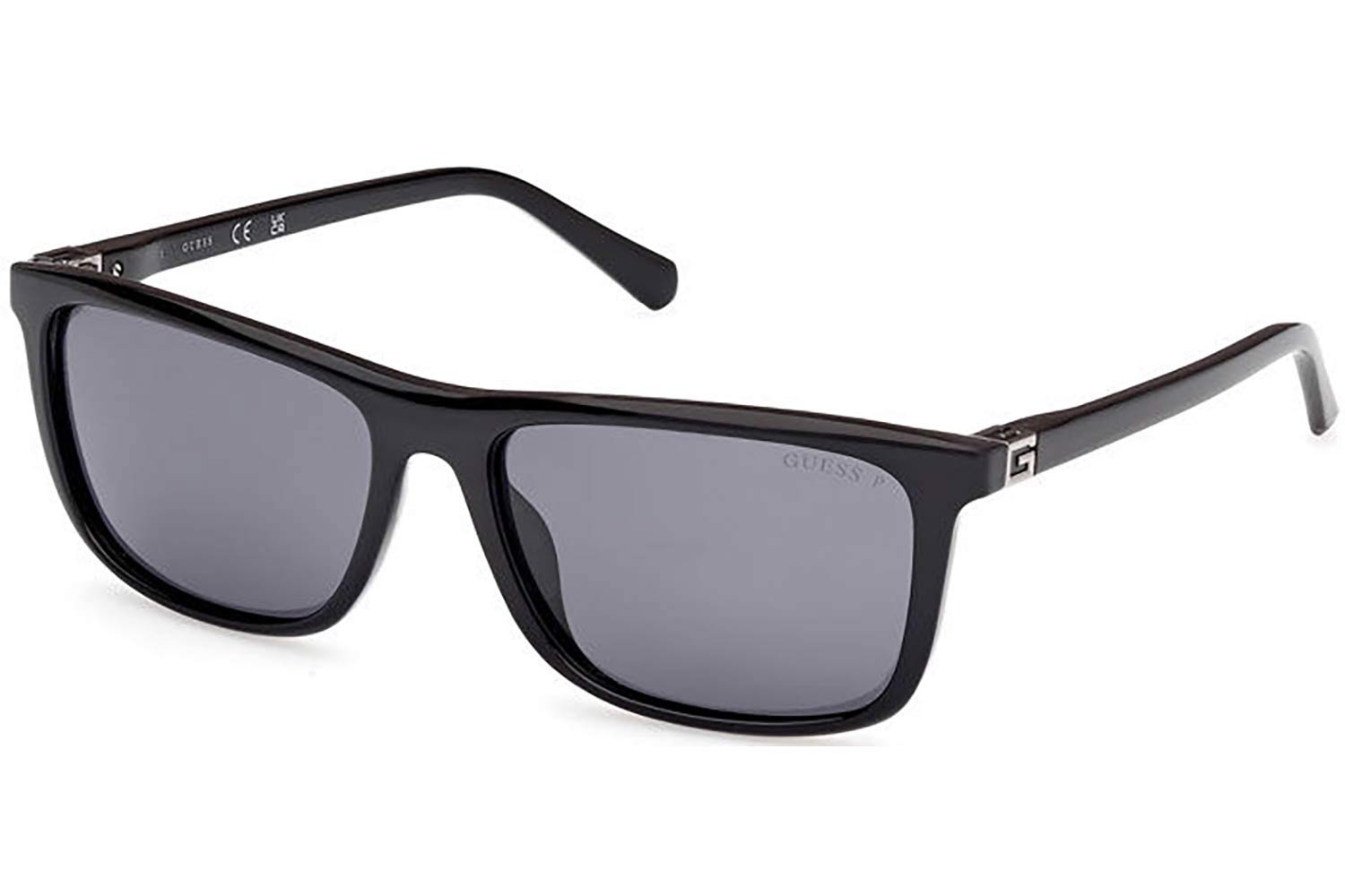 GUESS GU00169 Occhiali da Sole 