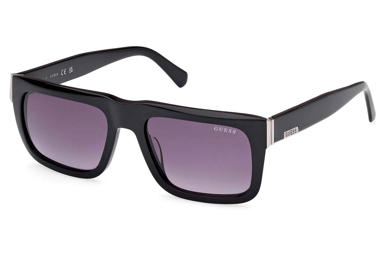 Guess GU00171 01B size 54 Occhiali da sole Prezzo: 114,92