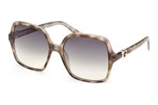 Guess GU00190 95P size 57 Occhiali da sole Prezzo: 92,00