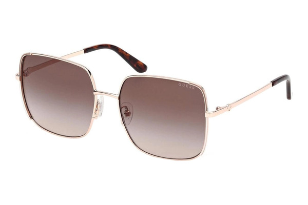 Guess GU00194 28F size 58 Occhiali da sole Prezzo: 101,00