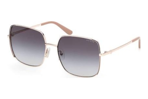 Guess GU00194 32B size 58 Occhiali da sole Prezzo: 101,00