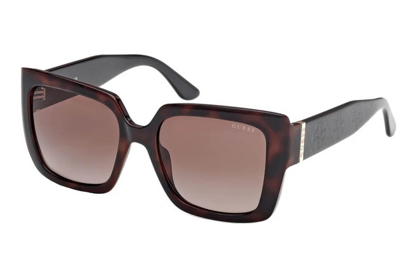 Guess GU00200 52F size 53 Occhiali da sole Prezzo: 122,00