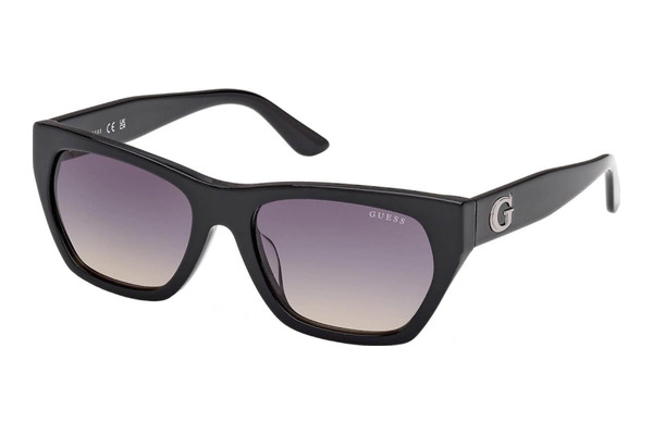 Guess GU00203-H 01B size 56 Occhiali da sole Prezzo: 131,00