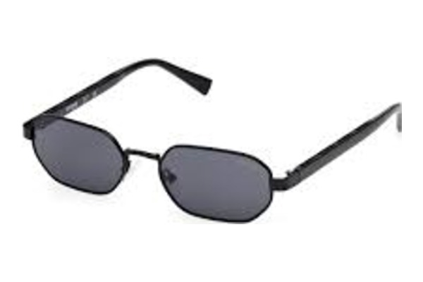 Guess GU00231 01A size 53 Occhiali da sole Prezzo: 110,00