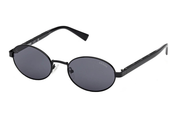 Guess GU00232 01A size 54 Occhiali da sole Prezzo: 110,00