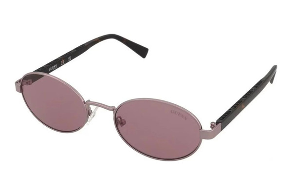 Guess GU00232 81Y size 54 Occhiali da sole Prezzo: 110,00
