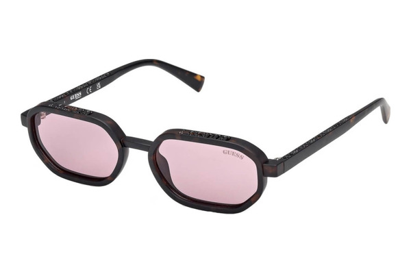 Guess GU00233 52Y size 53 Occhiali da sole Prezzo: 110,00