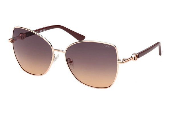 Guess GU00259 28B size 59 Occhiali da sole Prezzo: 101,00
