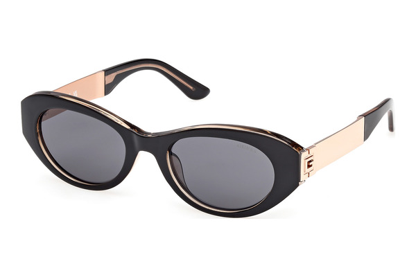 Guess GU00261-H 01A size 52 Occhiali da sole Prezzo: 122,00