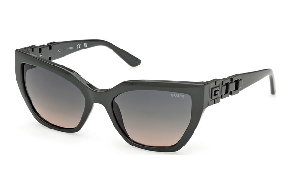 Guess GU00264 96P size 55 Occhiali da sole Prezzo: 131,00
