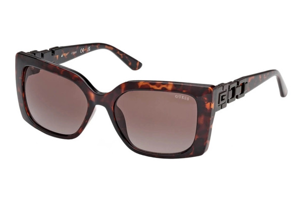 Guess GU00265-H 52F size 55 Occhiali da sole Prezzo: 131,00