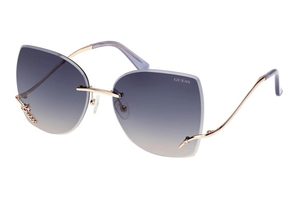 Guess GU00269 28B size 60 Occhiali da sole Prezzo: 122,00