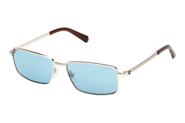 Guess GU00273 32V size 56 Occhiali da sole Prezzo: 99,00