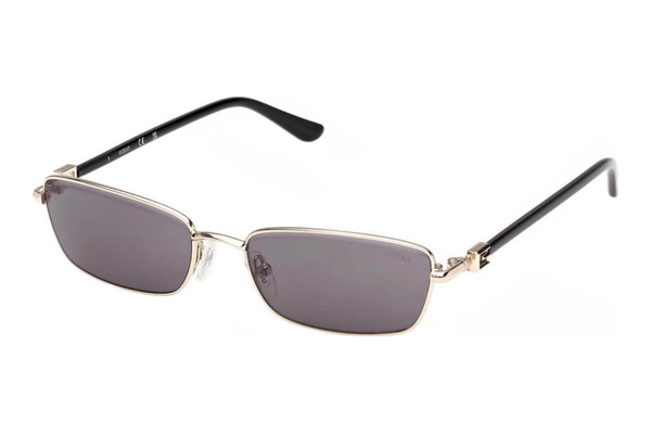 Guess GU00290 32A size 55 Occhiali da sole Prezzo: 88,00