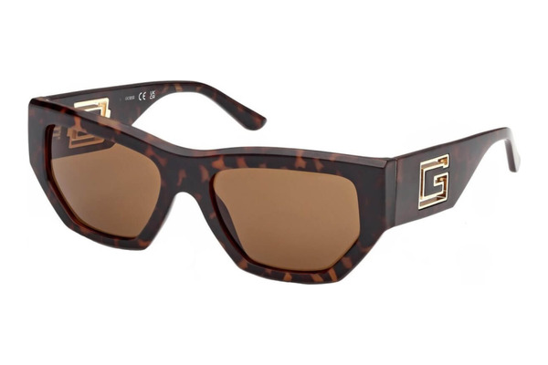Guess GU00291 52E size 54 Occhiali da sole Prezzo: 131,00
