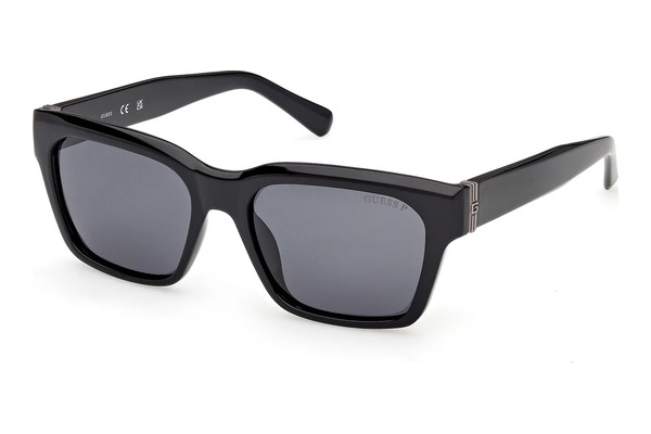 Guess GU00299 01D size 54 Occhiali da sole Prezzo: 110,00