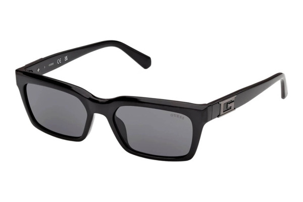 Guess GU00300 01A size 54 Occhiali da sole Prezzo: 92,00