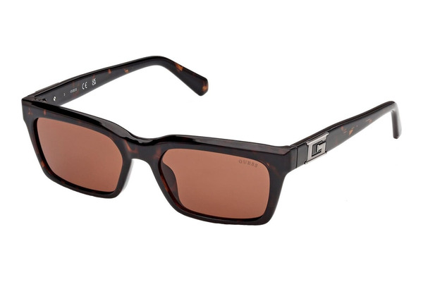 Guess GU00300 52E size 54 Occhiali da sole Prezzo: 92,00