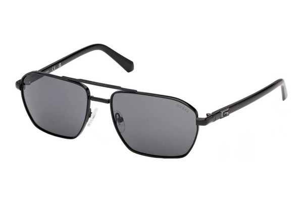 Guess GU00301 01A size 59 Occhiali da sole Prezzo: 101,00
