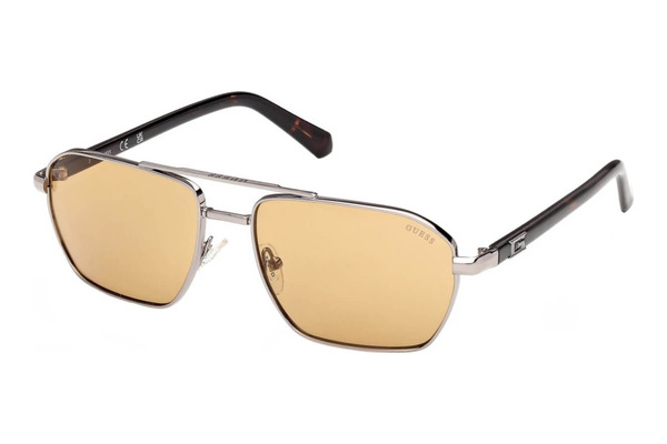 Guess GU00301 08E size 59 Occhiali da sole Prezzo: 101,00