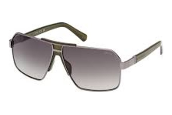 Guess GU00305 08P size 64 Occhiali da sole Prezzo: 127,00