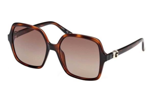 Guess GU00190 52H size 57 Occhiali da vista Prezzo: 115,00