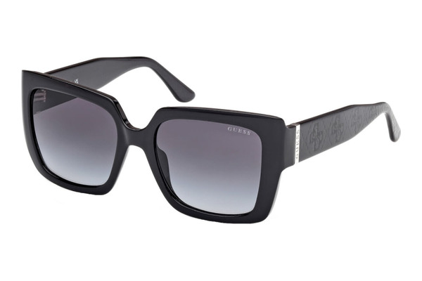 Guess GU00200 01B size 53 Occhiali da vista Prezzo: 122,00