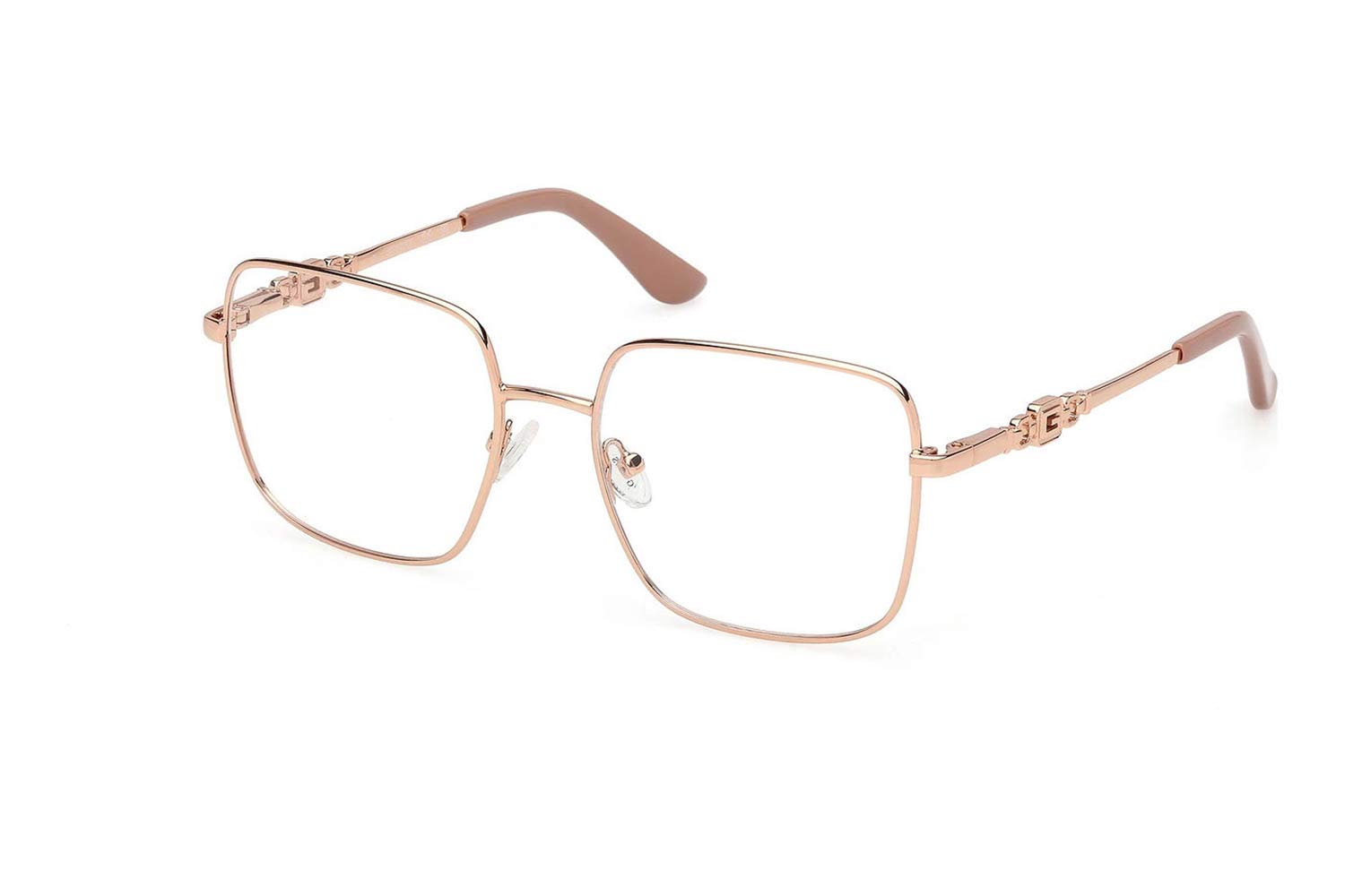 guess GU2953V Occhiali da Vista 