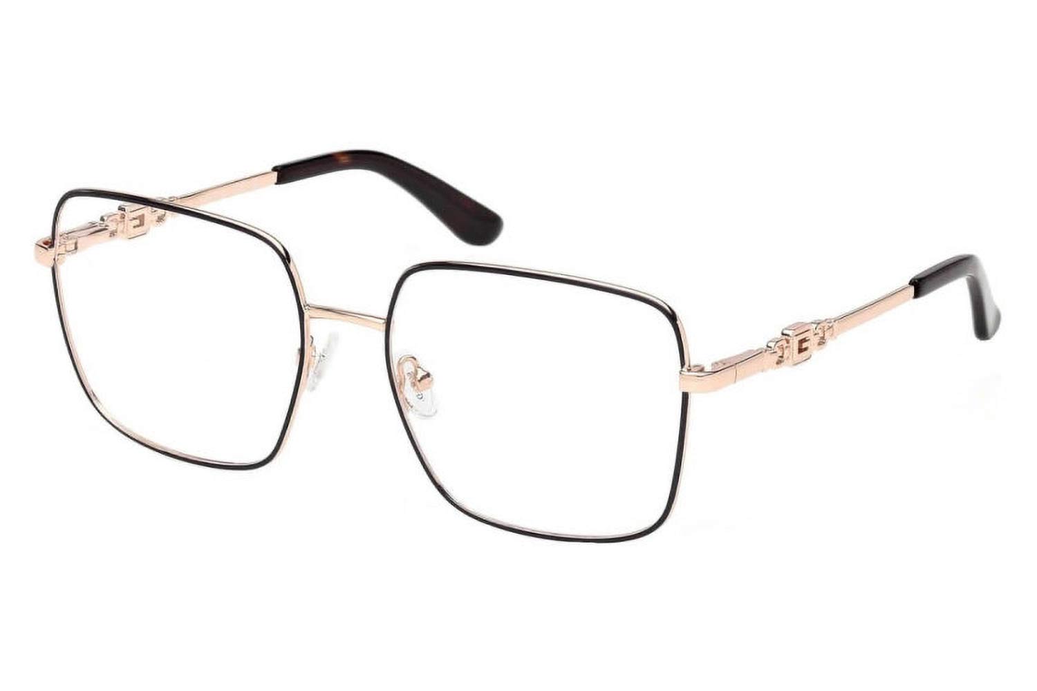 guess GU2953V Occhiali da Vista 