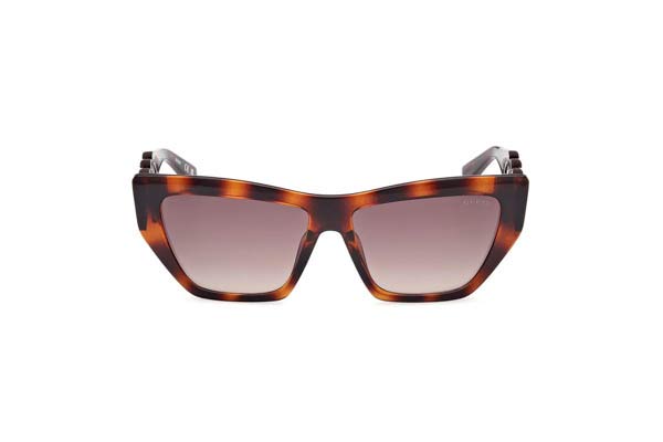 GUESS GU00111 Occhiali da Sole 