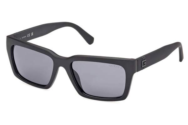 guess GU00121 Occhiali da Sole 