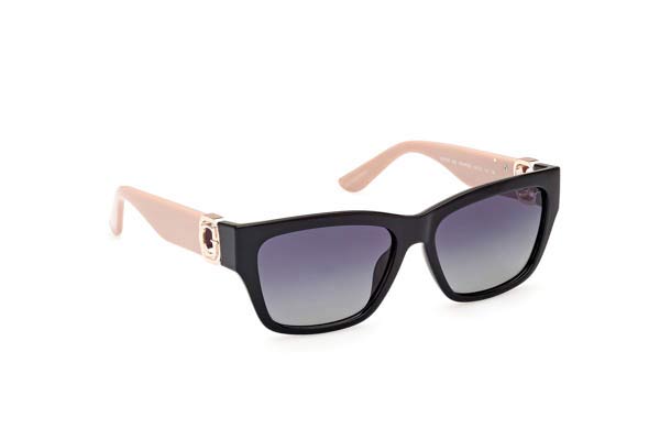 GUESS GU00105 Occhiali da Sole 