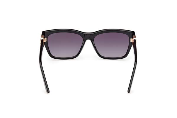 GUESS GU00105 Occhiali da Sole 