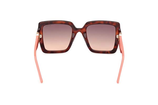 GUESS GU00103 Occhiali da Sole 
