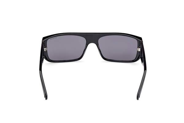 GUESS GU00136 Occhiali da Sole 